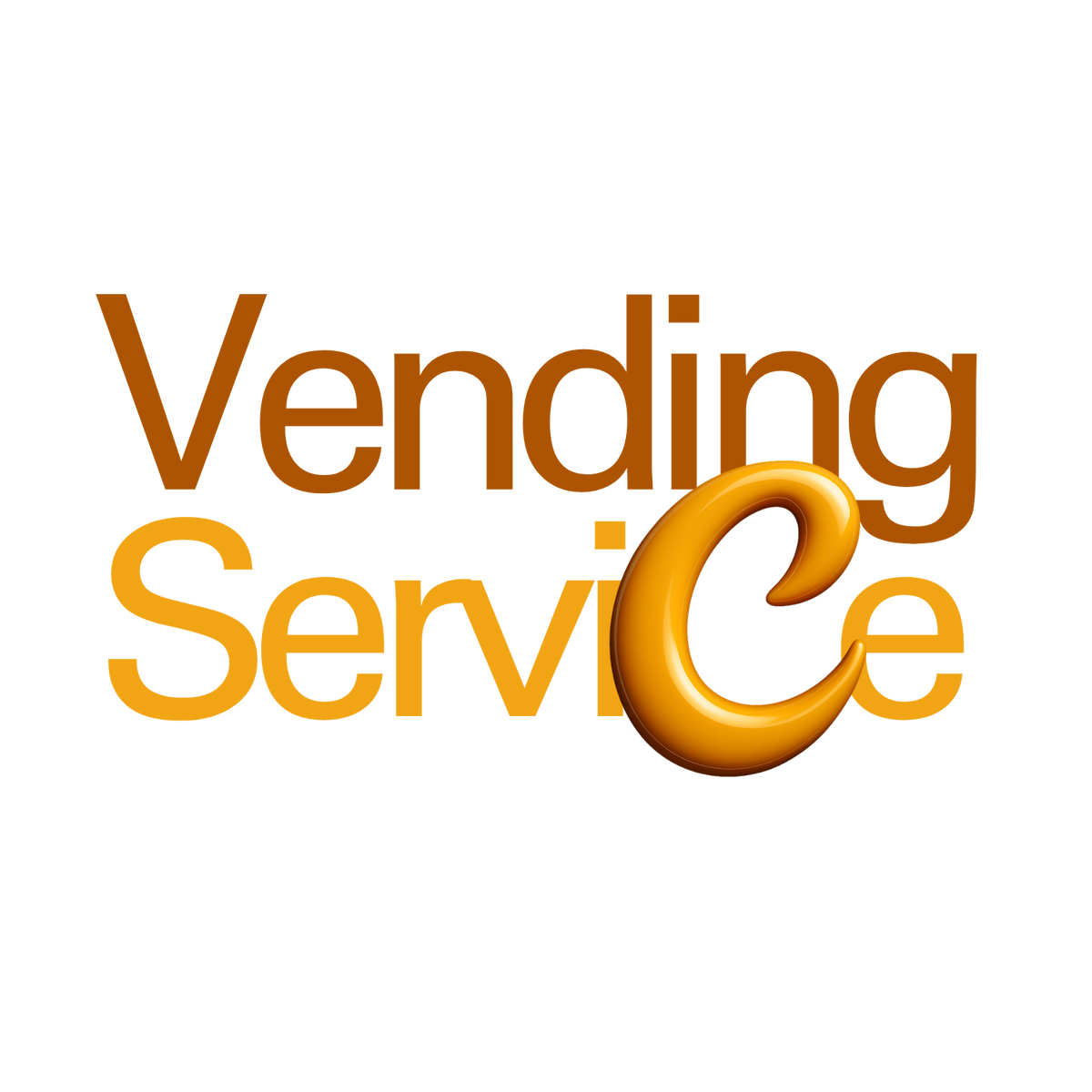 Vending Service