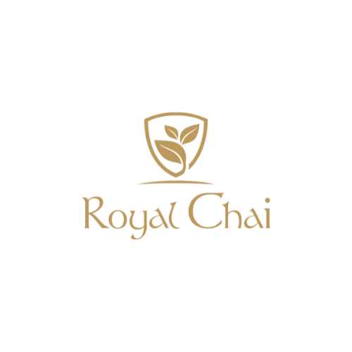 Royal chai