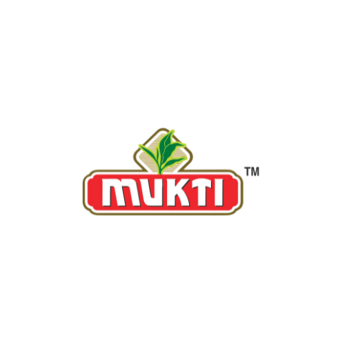 MuktiChai