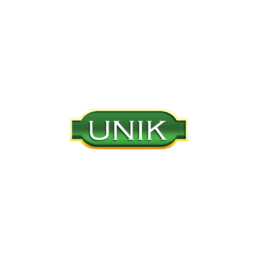 Unik chai