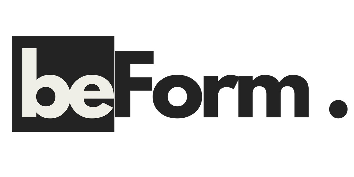 BeForm