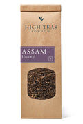 Assam Hunwal 2nd flush TGFOP1
