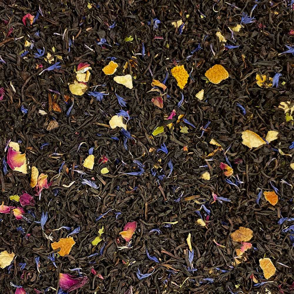 Baroness Grey Blend
