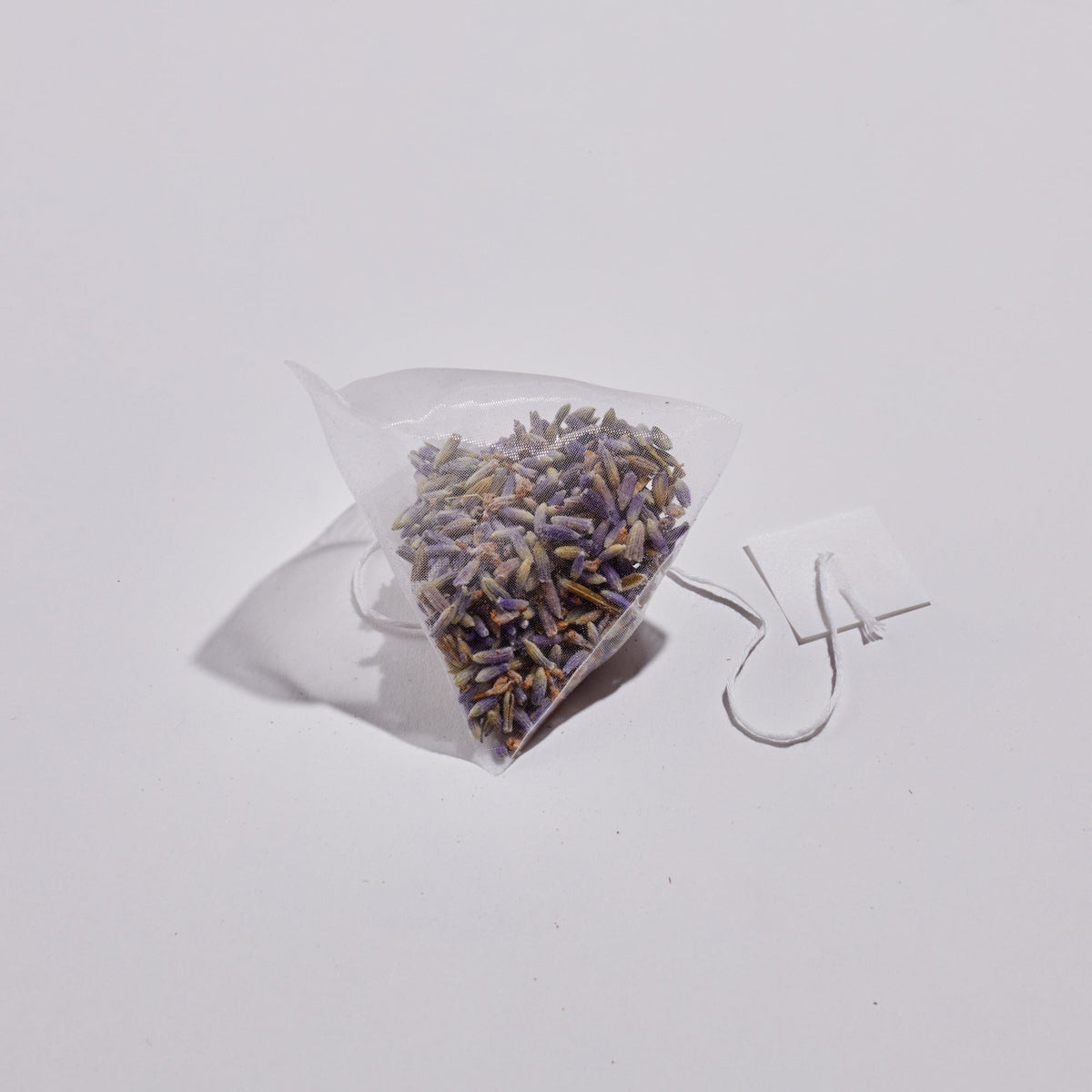 Sleepy Tea Bundle
