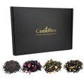 Tea Sampler Gift Set