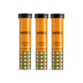 Hydration - Lemon & Elderflower Triple Pack