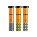Hydration - Multi-Flavour Triple Pack