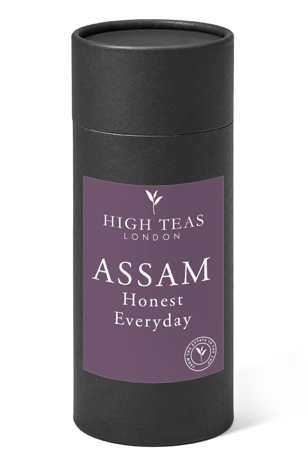 Honest Everyday Assam OP1