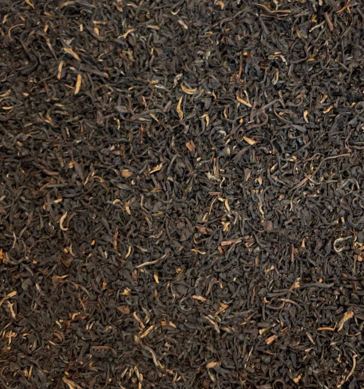 Assam Mangalam FTGFOP1 (special)