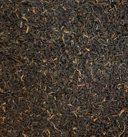 Assam Mangalam FTGFOP1 (special)