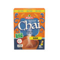 ☕ Karak Chai (Sweetened)