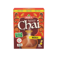🍂 Masala Chai (Sweetened)