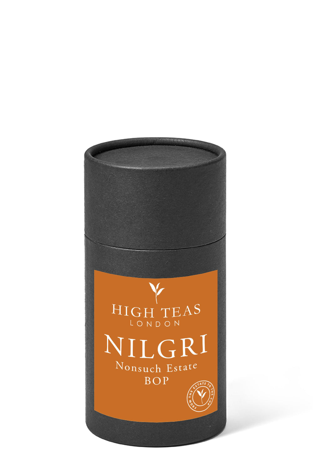 Honest Everyday Nilgiri BOP (Nonsuch Estate)