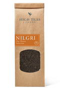 Nilgiri "Blue Mountain" SFTGFOP1 - Our House Selection