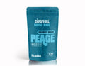 Peace (10x coffees) coffee bags pouch