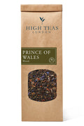 Prince of Wales
