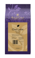 Chai Latte