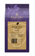 Karak Chai