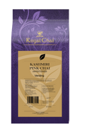Vending Kashmiri Pink Chai