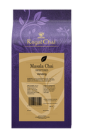 Masala Chai