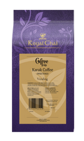 Karak Coffee