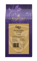 Masala Coffee