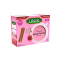UNIK PINK CHAI