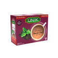 UNIK KARAK CHAI