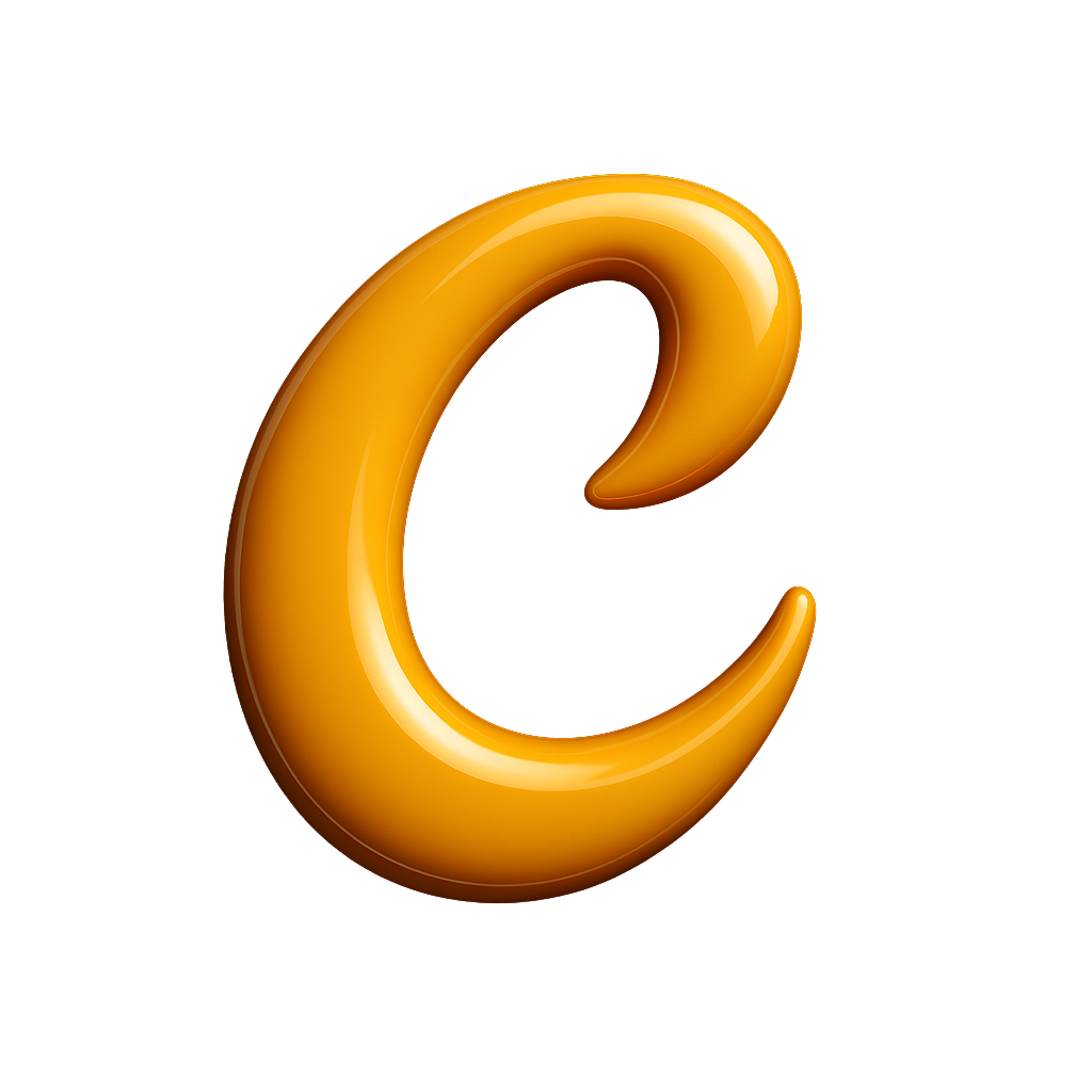 Chaimart