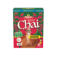 CARDAMOM CHAI (Sweetened)