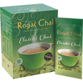 Elaichi Chai