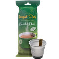 Cardamom Chai Sealed Cup