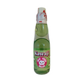 Juji Juice - Melon Flavour Ramune