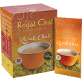 Karak Chai