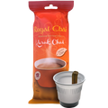 Karak Chai Sealed Cup