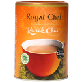 Royal Chai Karak Tub 400g