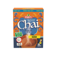 ☕ Karak Chai (Unsweetened)