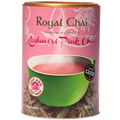Royal Chai Kashmiri Tub 400g