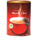 Royal Chai Masala Tub 400g