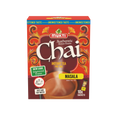 🍂 Masala Chai (Unsweetened)