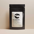 The Explorer (250g)