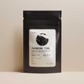 Thinking Time (1kg)